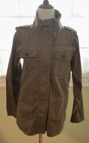 Kersh women khaki wash - kersh,